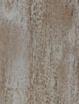 Alaskan Oak Wood Laminate 8x4 ft High Gloss 1 mm - HG 1985