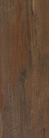 Faded Pine Wood Laminate 8x4 ft High Gloss 1 mm - HG 1987