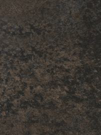 Tropical Venetino Marble & Stone Laminate 8x4 ft High Gloss 1 mm - HG 1989