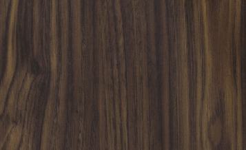 Madagascar Oak Wood Laminate 8x4 ft High Gloss 1 mm - HG 1995