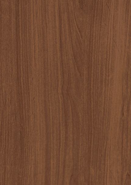 Australian Teak Wood Laminate 8x4 ft High Gloss 1 mm - HG 1996