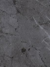 Celestial Emperador Marble & Stone Laminate 8x4 ft High Gloss 1 mm - HG 1997