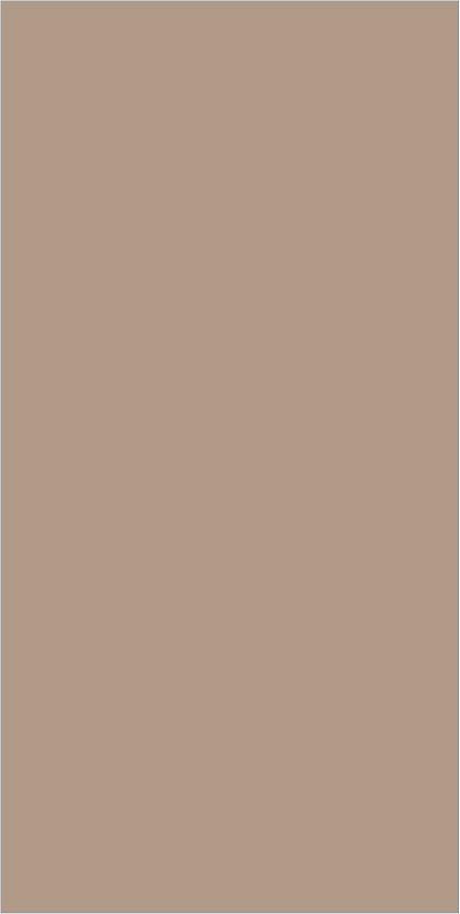 Beige Plain Laminate 8x4 ft High Gloss 1 mm - HG 221