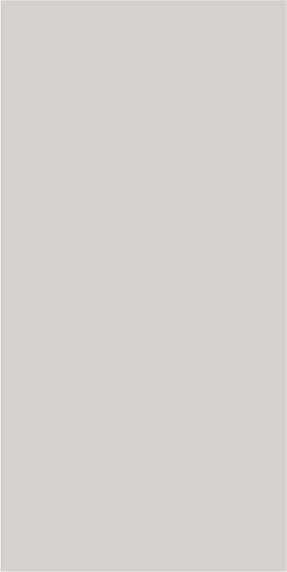 Shaker Beige Plain Laminate 8x4 ft High Gloss 1 mm - HG 241