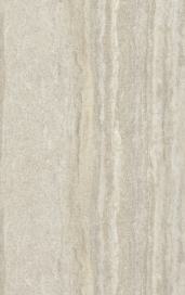 Ovel Laminates Travertino 8x4 ft High Gloss wood laminates Beige HG_6018