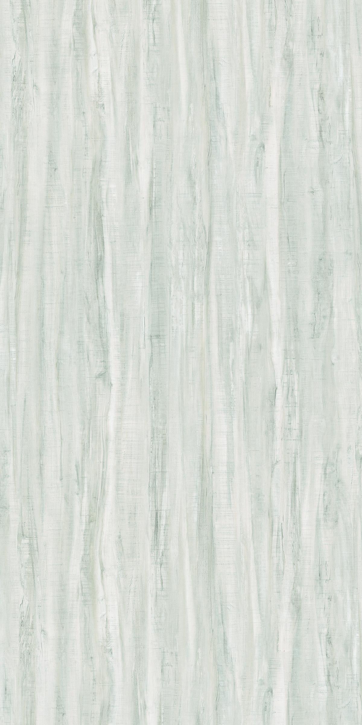Countrt White Wood Laminate 8x4 ft High Gloss 1 mm - HG 7003
