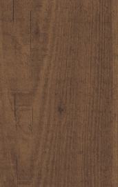 Knotty Cypress Wood Laminate 8x4 ft High Gloss 1 mm - HG 7012