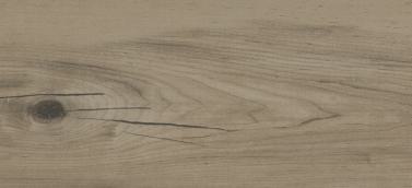Seamless Bordolino Wood Laminate 8x4 ft High Gloss 1 mm - HG 7013