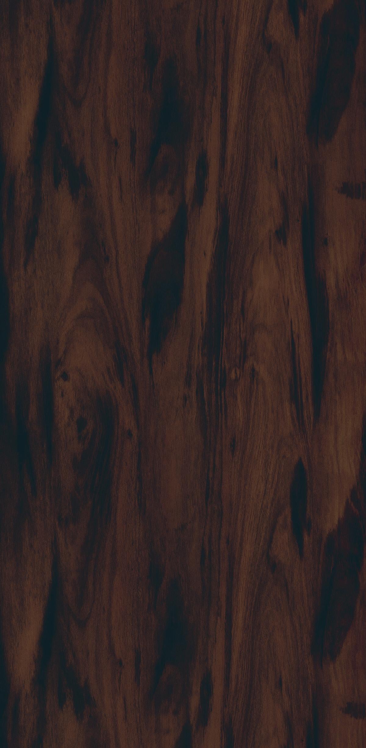 Brazilian Wood Laminate 8x4 ft High Gloss 1 mm - HG 7014