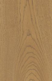 Calssen Solido Wood Laminate 8x4 ft High Gloss 1 mm - HG 7018