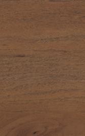HZ American Walnut Wood Laminate 8x4 ft High Gloss 1 mm - HG 7019
