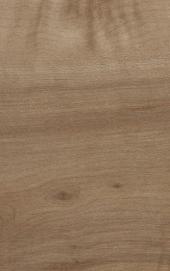 Capital Oak Wood Laminate 8x4 ft High Gloss 1 mm - HG 7030