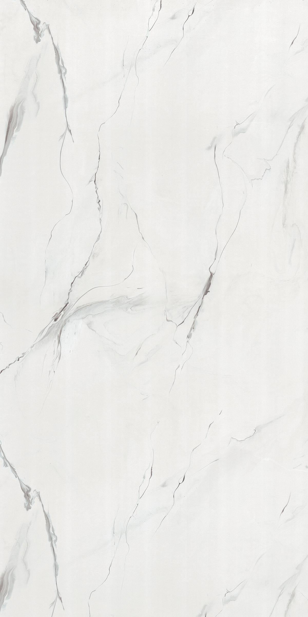 Splashy Marble & Stone Laminate 8x4 ft High Gloss 1 mm - HG 7070