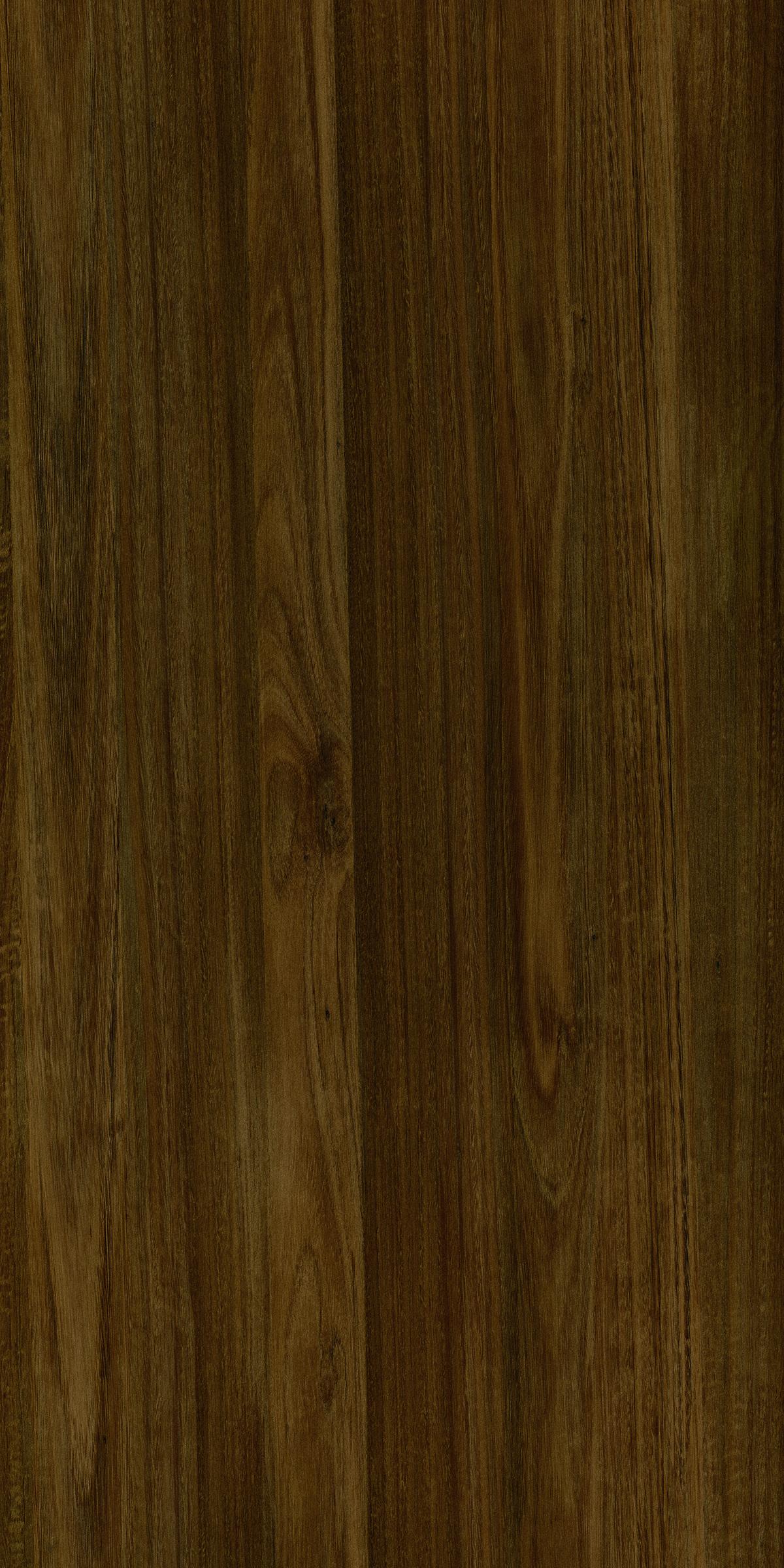 Imperio Laminates Tasmania 8x4 ft High Gloss wood laminates Brown HG_7071