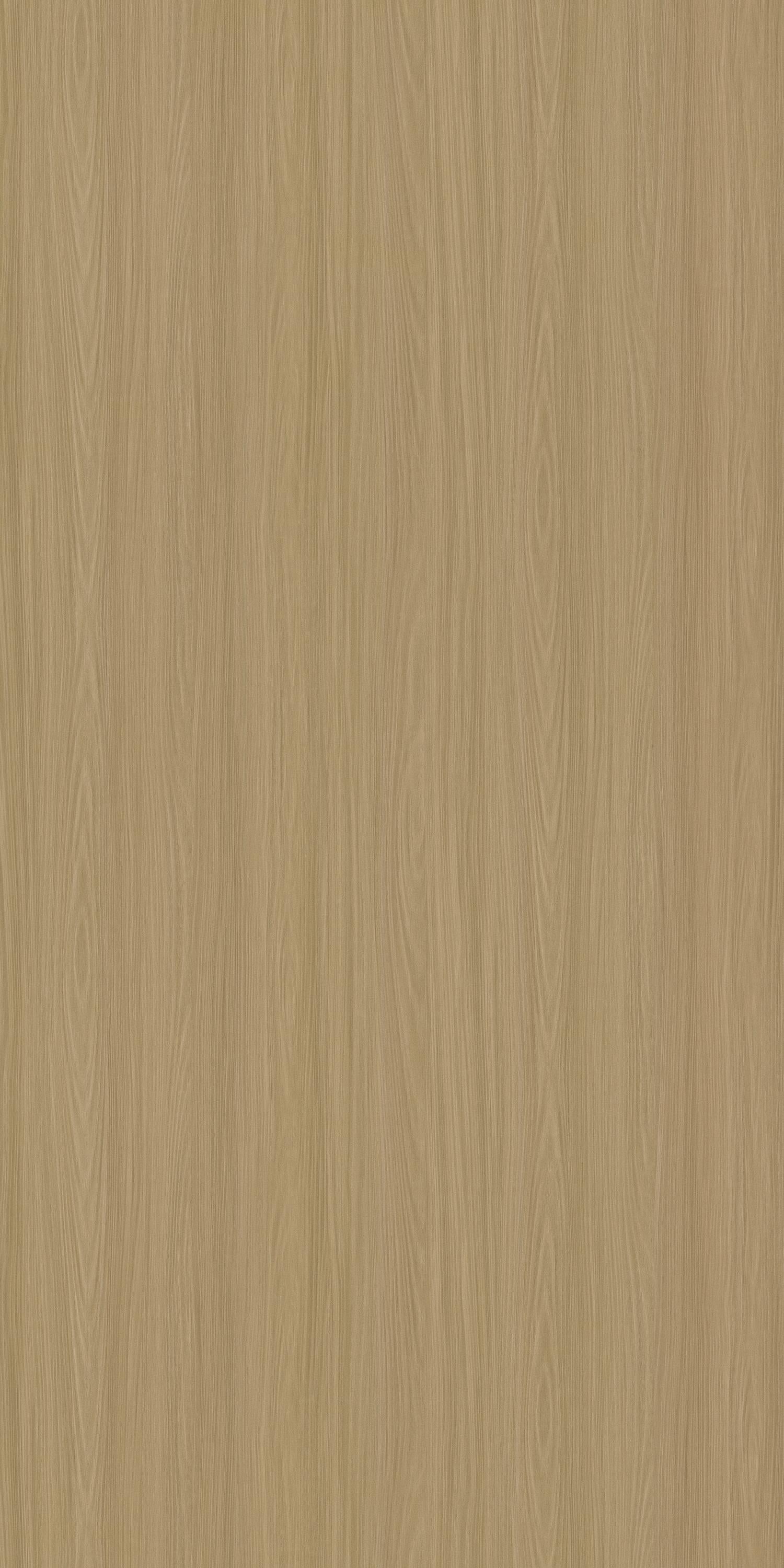 Rainy Oak Pistachio Wood Laminate 8x4 ft High Gloss 1 mm - HG 7074