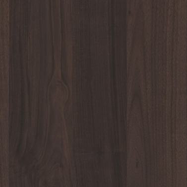 Eboni Teak Wood Laminate 8x4 ft High Gloss 1 mm - HG 8001