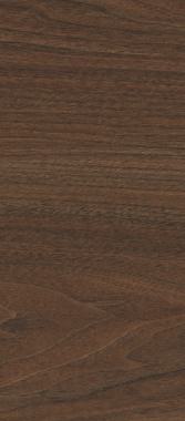 American Vintage Tawny Oak Wood Laminate 8x4 ft High Gloss 1 mm - HG 8002