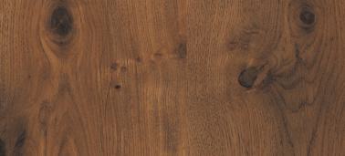 Natural Oak Wood Laminate 8x4 ft High Gloss 1 mm - HG 8008
