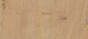 Costa Rica Teak Wood Laminate 8x4 ft High Gloss 1 mm - HG 8009