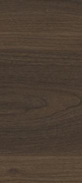 Van Gogh Tawny Oak Wood Laminate 8x4 ft High Gloss 1 mm - HG 8012