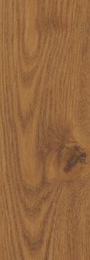 Alpha Mimic Wood Laminate 8x4 ft High Gloss 1 mm - HG 8013