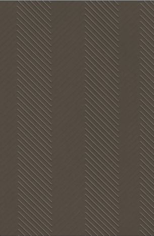 Coffee Brown Designer Laminate 8x4 ft Texture 1 mm - HM 2182