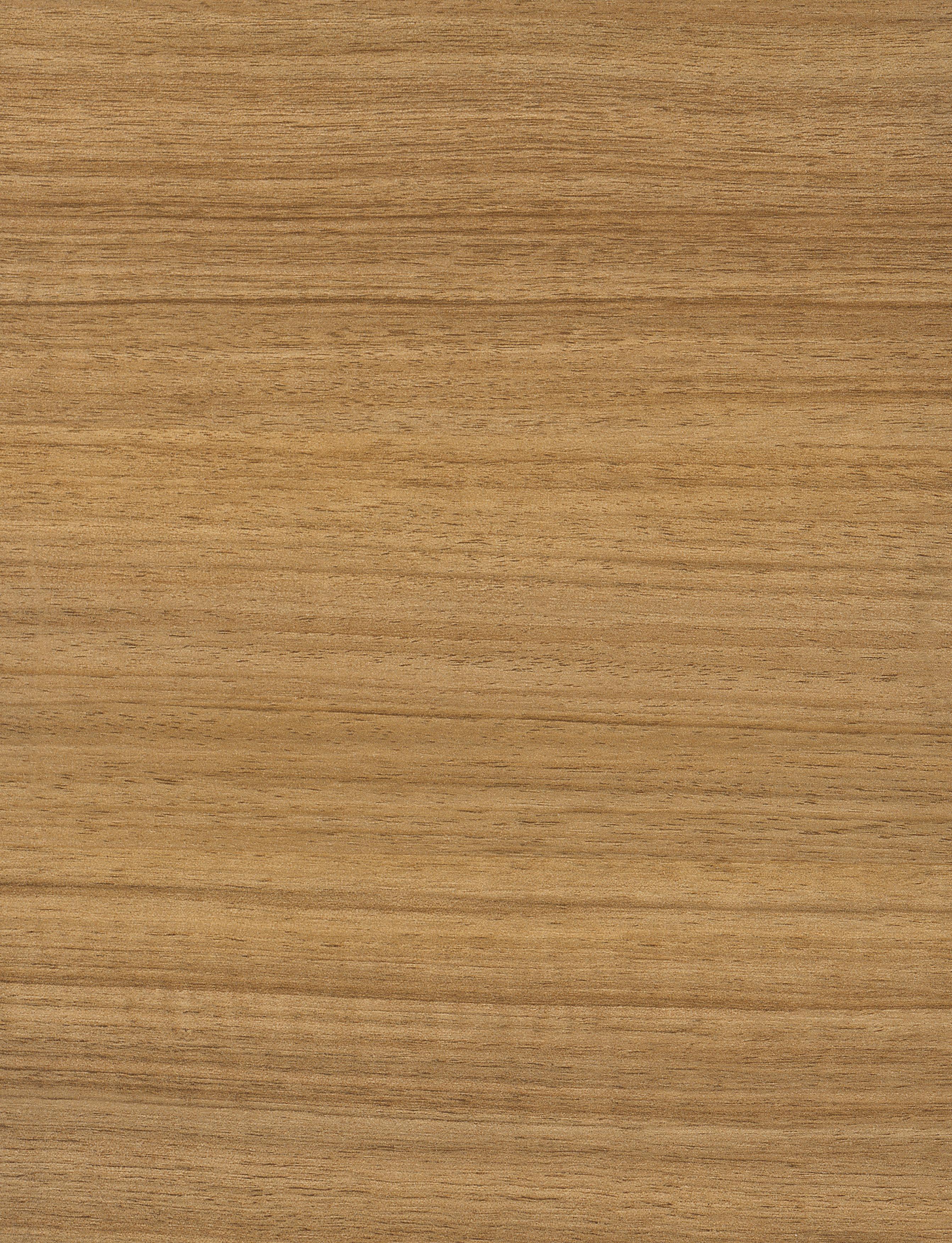 Horizontal Rain Drop Wood Laminate 8x4 ft Texture 1 mm - HRD 421