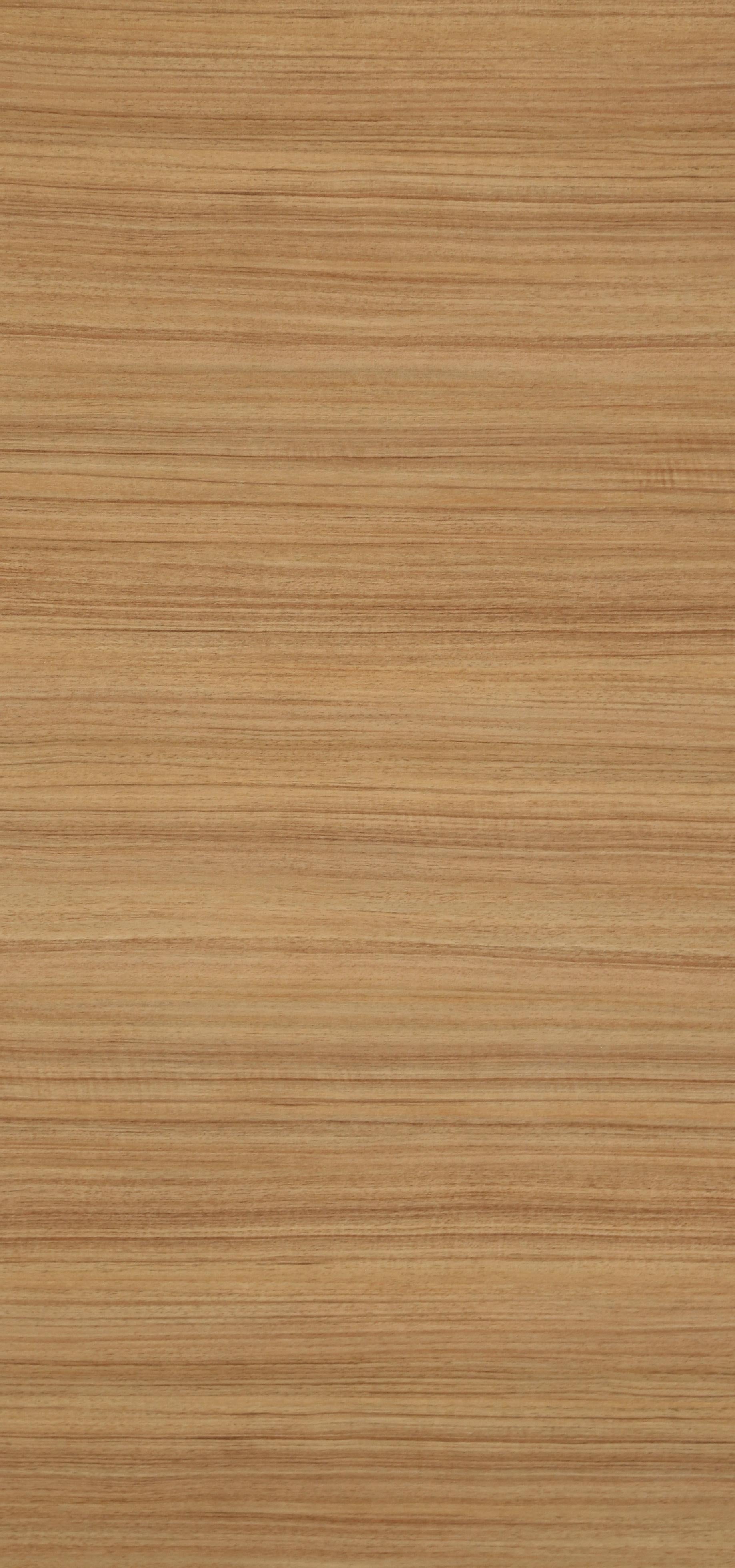 Horizontal Rain Drop Wood Laminate 8x4 ft Texture 1 mm - HRD 421