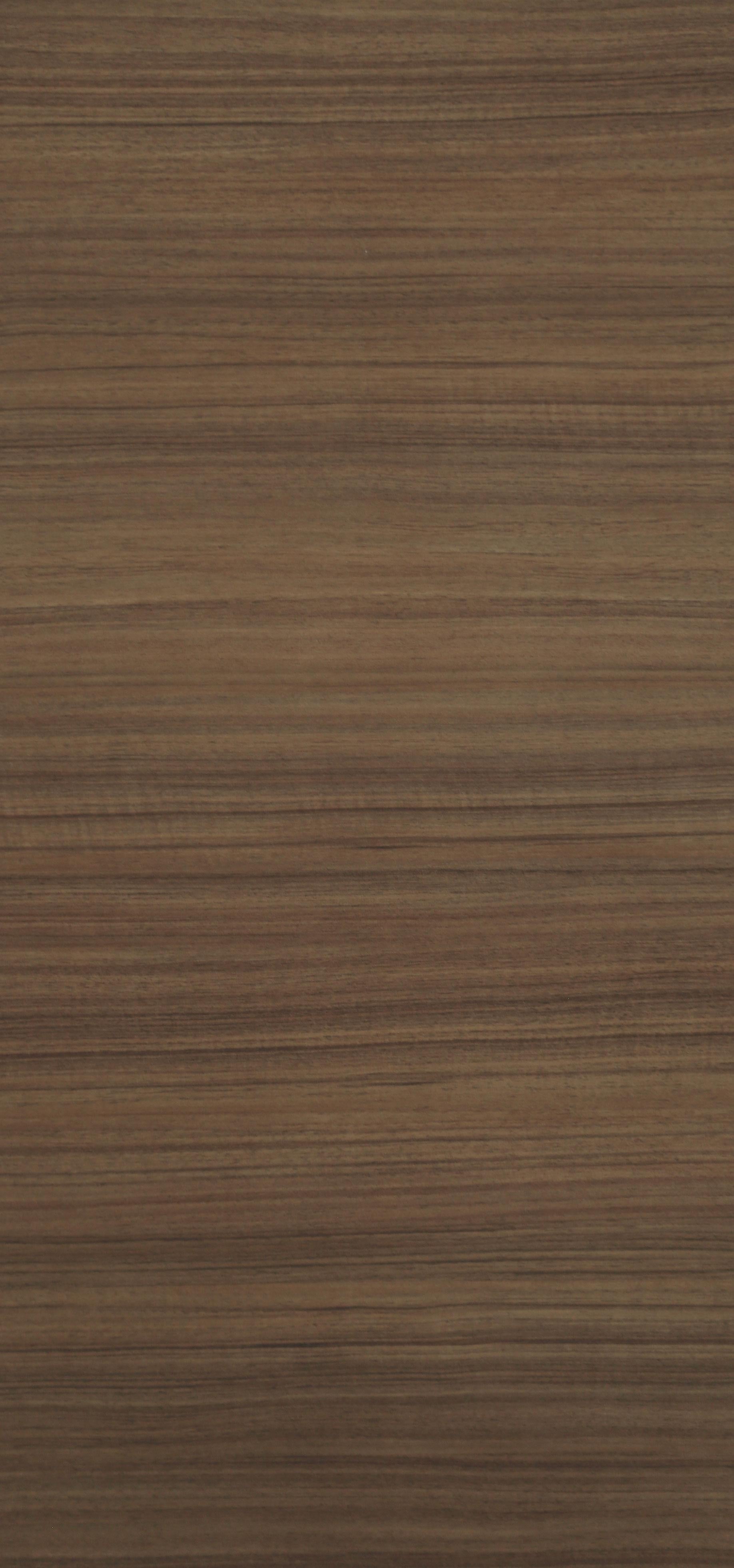 Horizontal Rain Drop Wood Laminate 8x4 ft Texture 1 mm - HRD 422