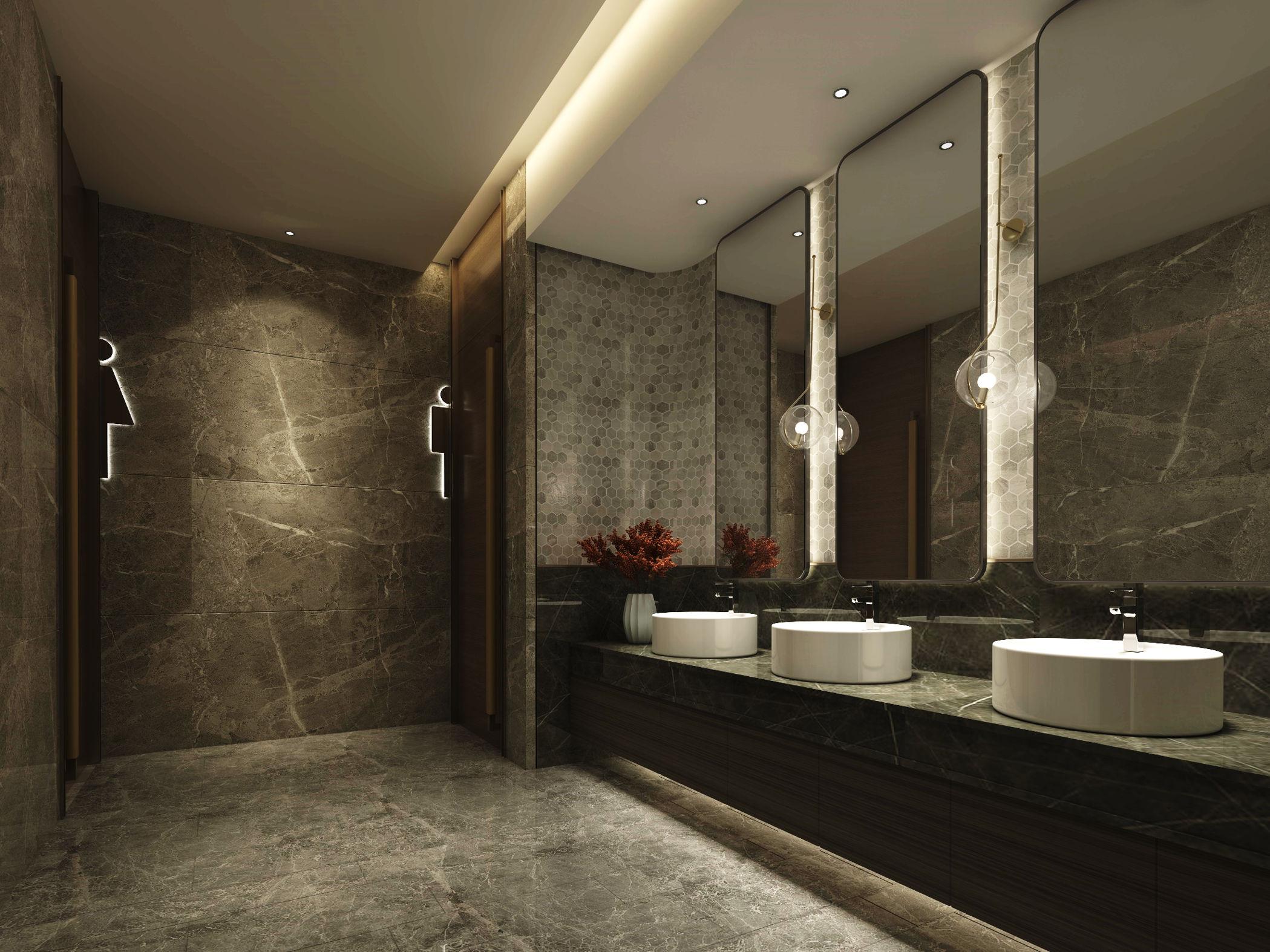 Horizontal Rain Drop Wood Laminate 8x4 ft Texture 1 mm - HRD 423