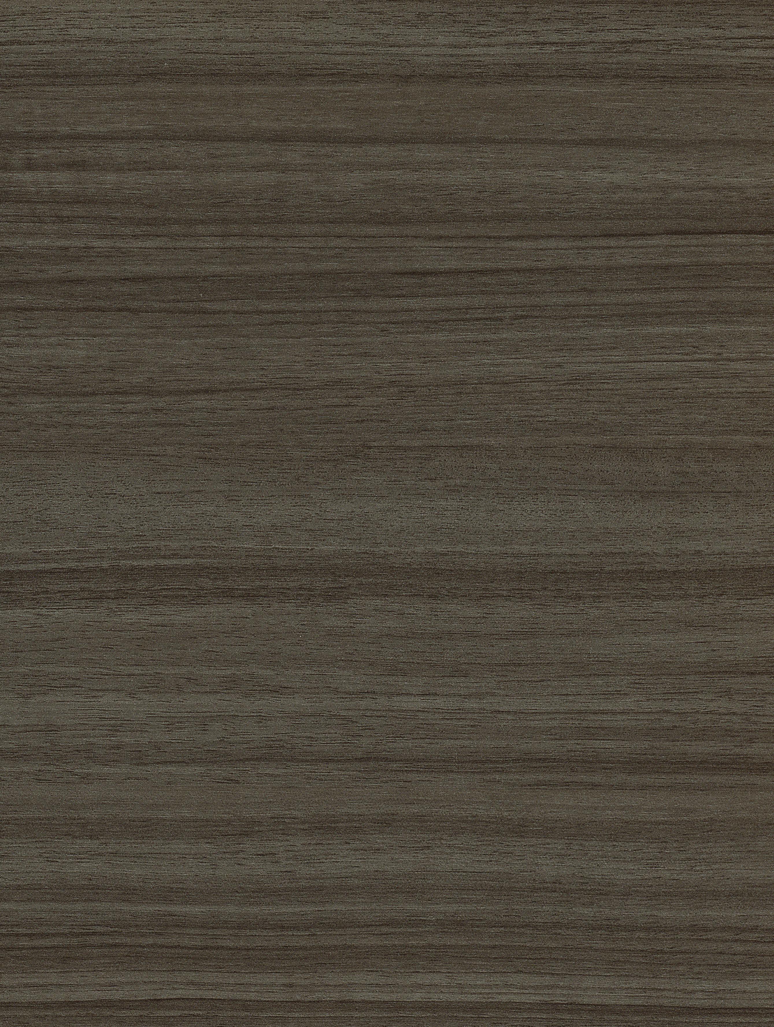 Horizontal Rain Drop Wood Laminate 8x4 ft Texture 1 mm - HRD 423