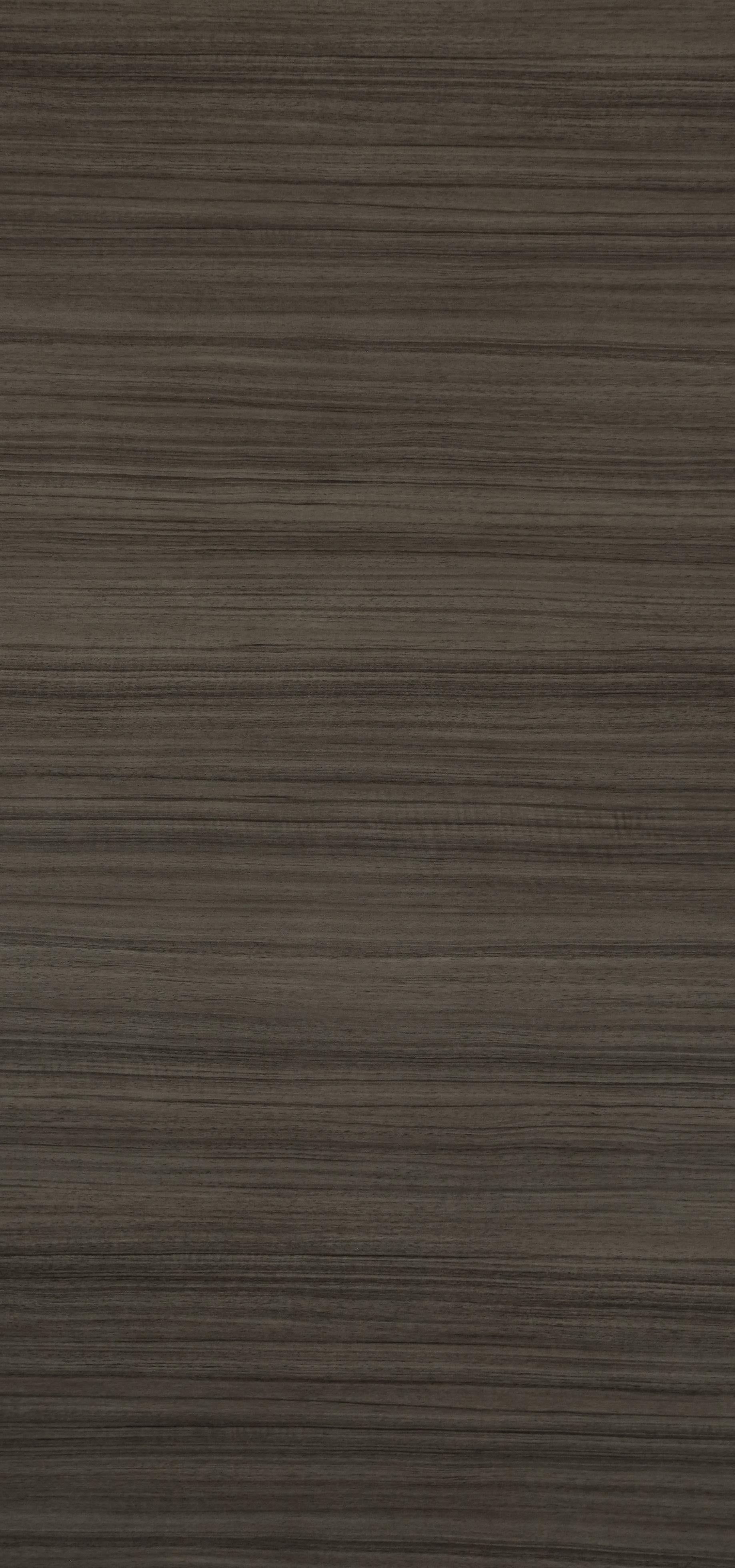 Horizontal Rain Drop Wood Laminate 8x4 ft Texture 1 mm - HRD 423
