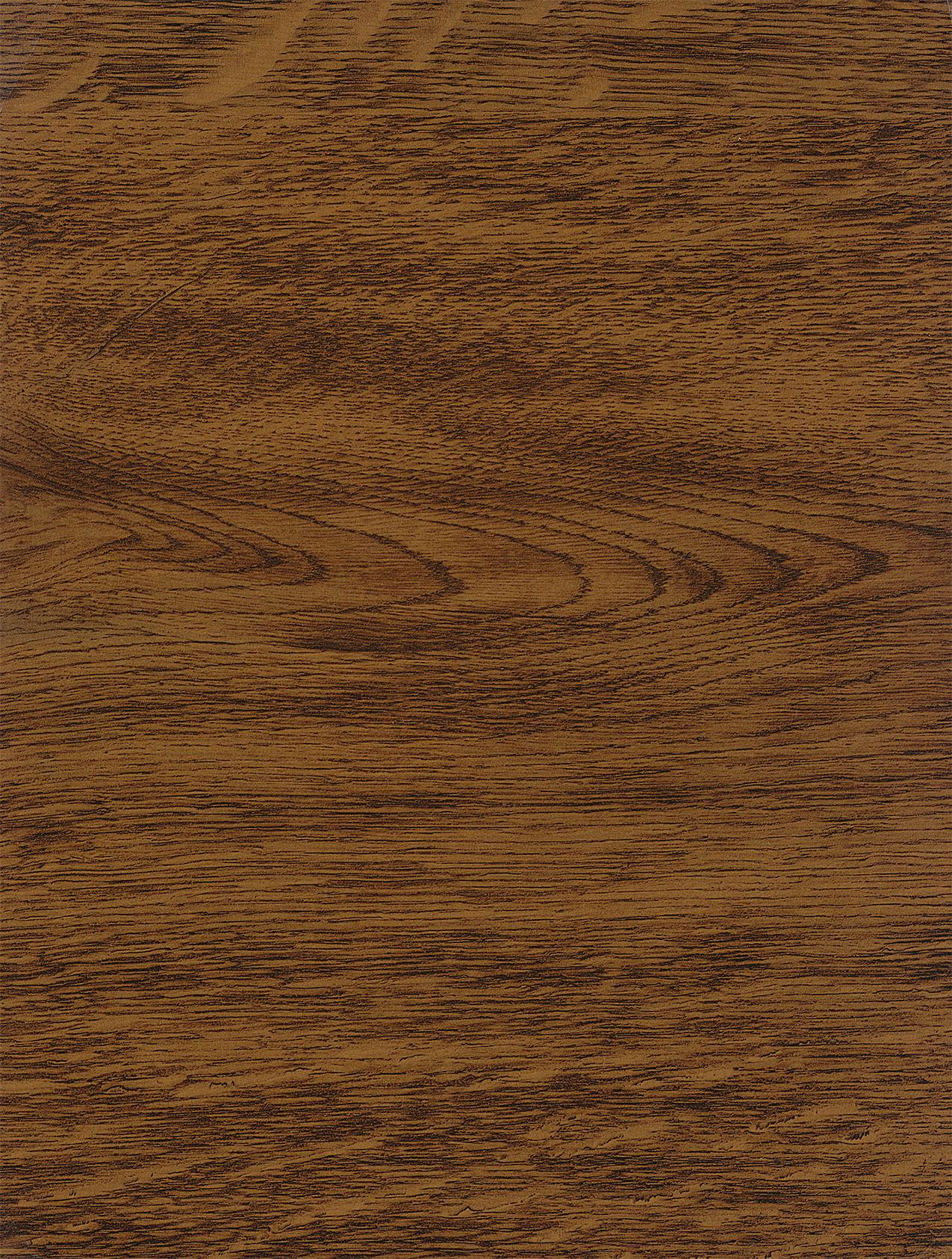 Horizontal Rain Drop Wood Laminate 8x4 ft Texture 1 mm - HRD 456