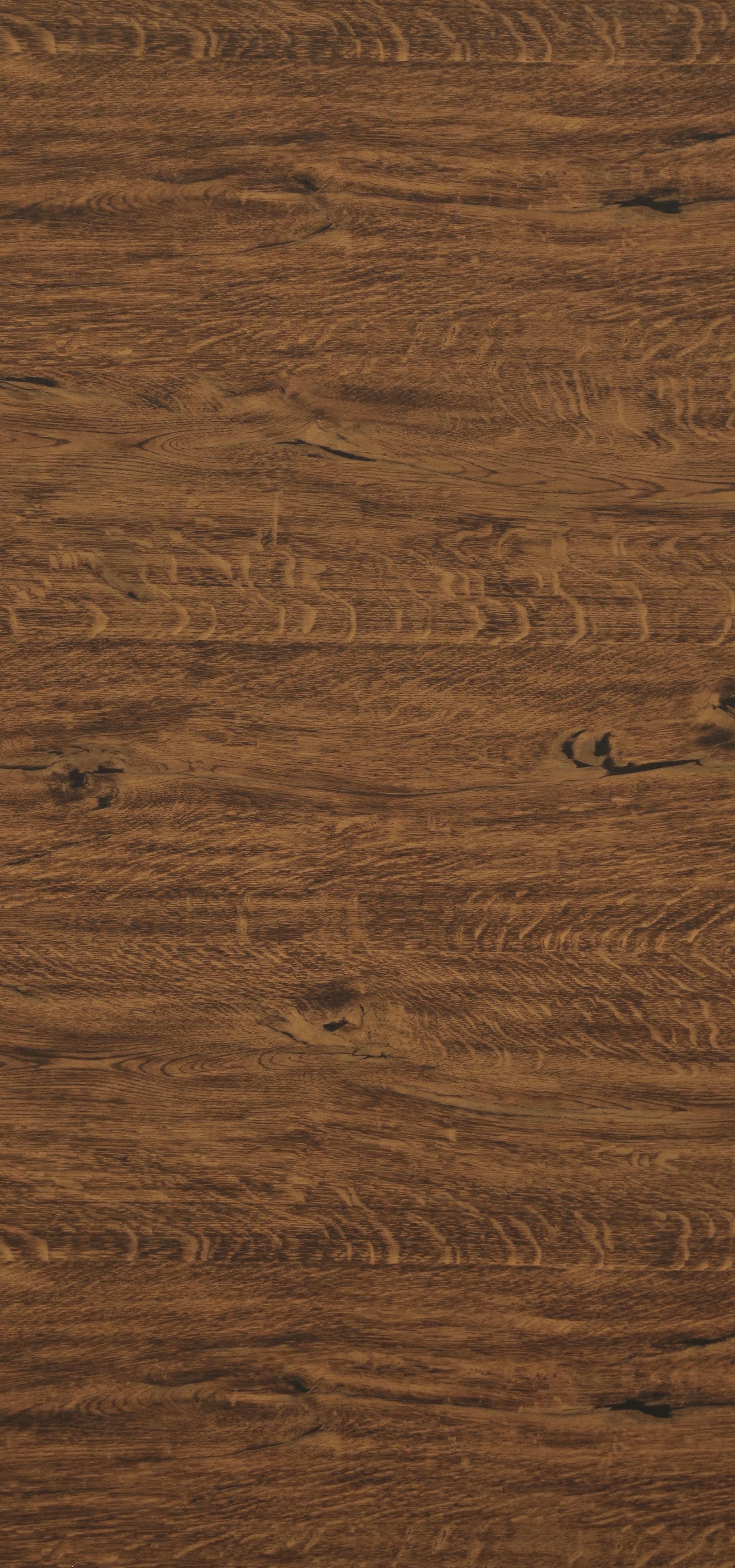 Horizontal Rain Drop Wood Laminate 8x4 ft Texture 1 mm - HRD 456