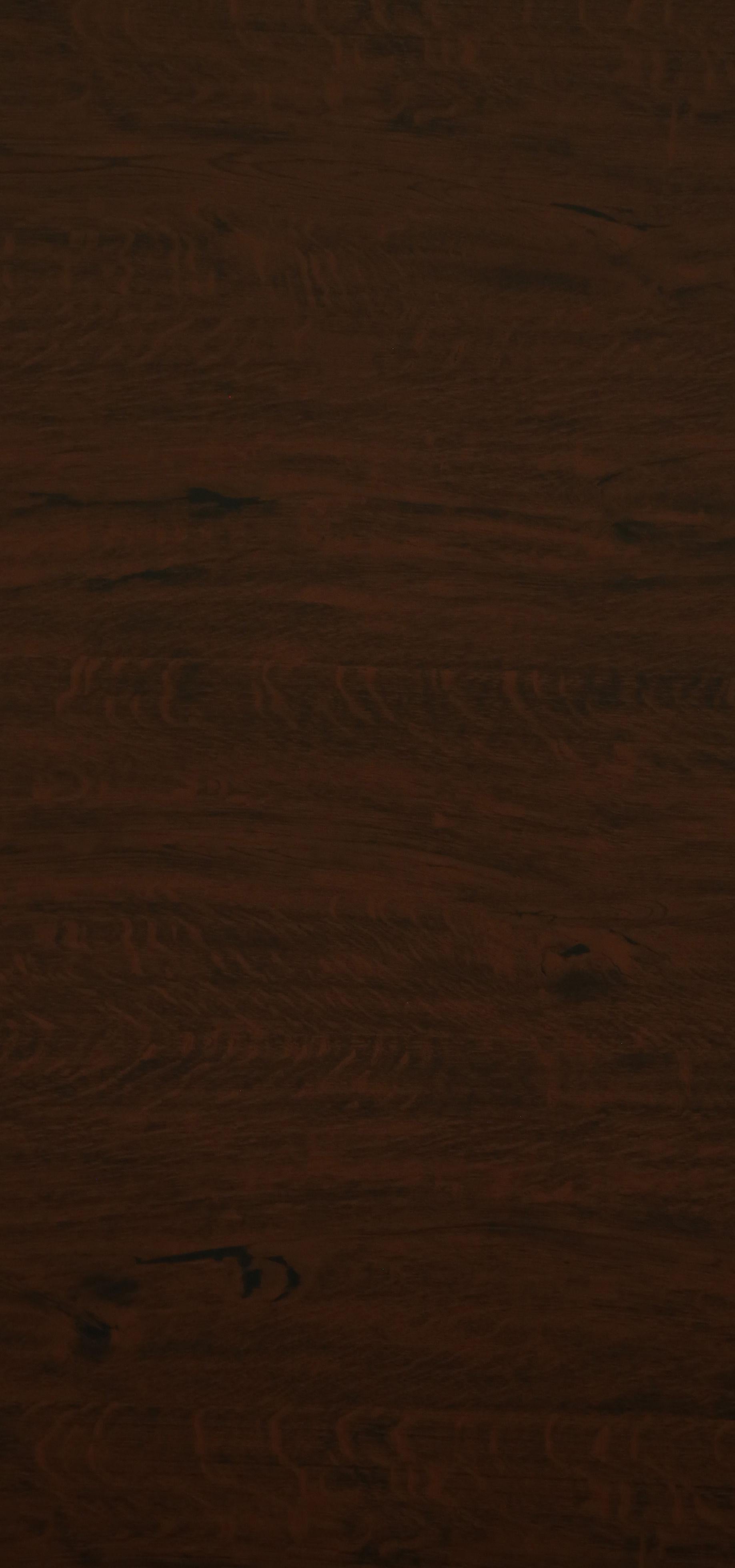 Horizontal Rain Drop Wood Laminate 8x4 ft Texture 1 mm - HRD 457