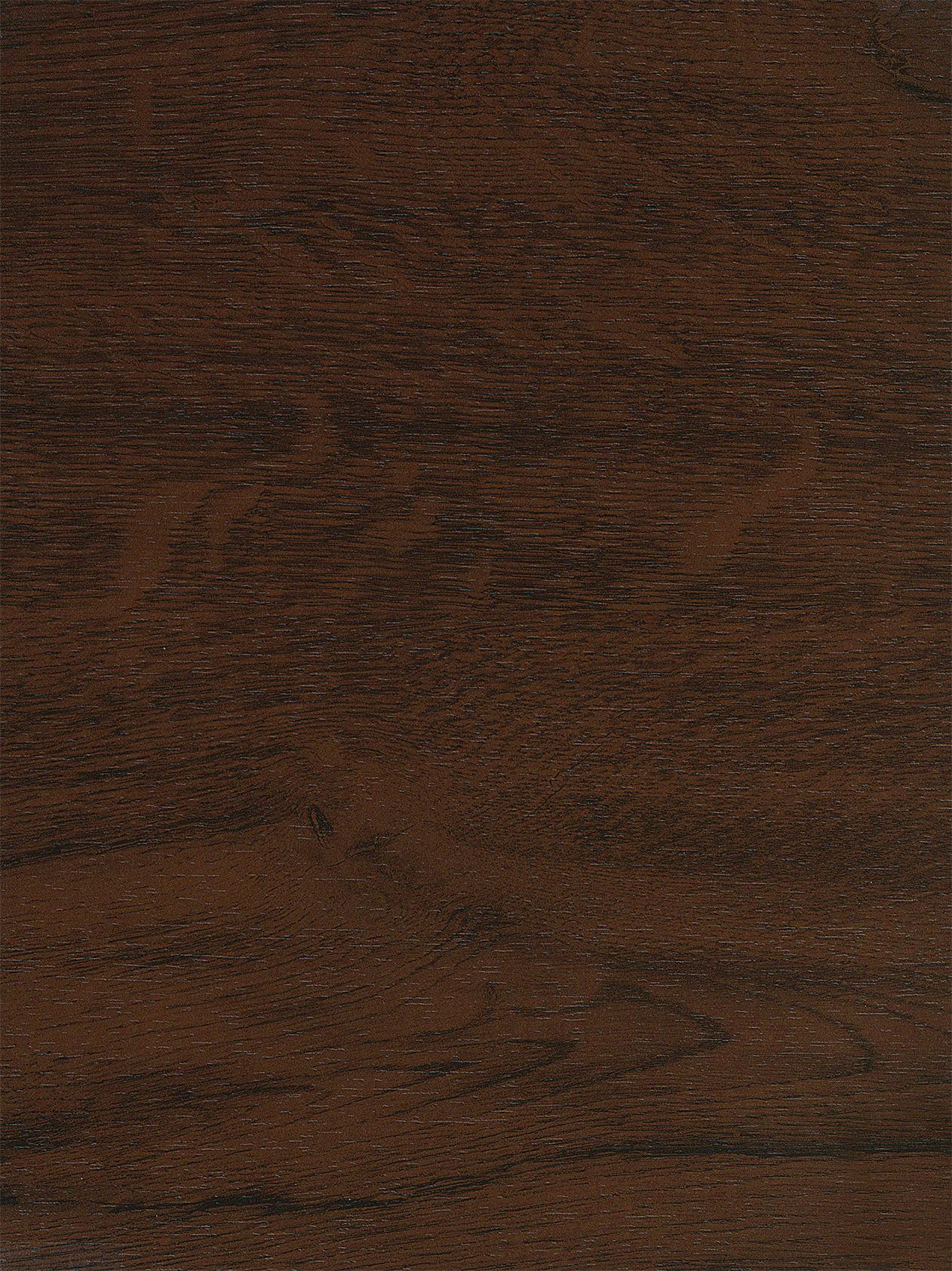 Horizontal Rain Drop Wood Laminate 8x4 ft Texture 1 mm - HRD 457