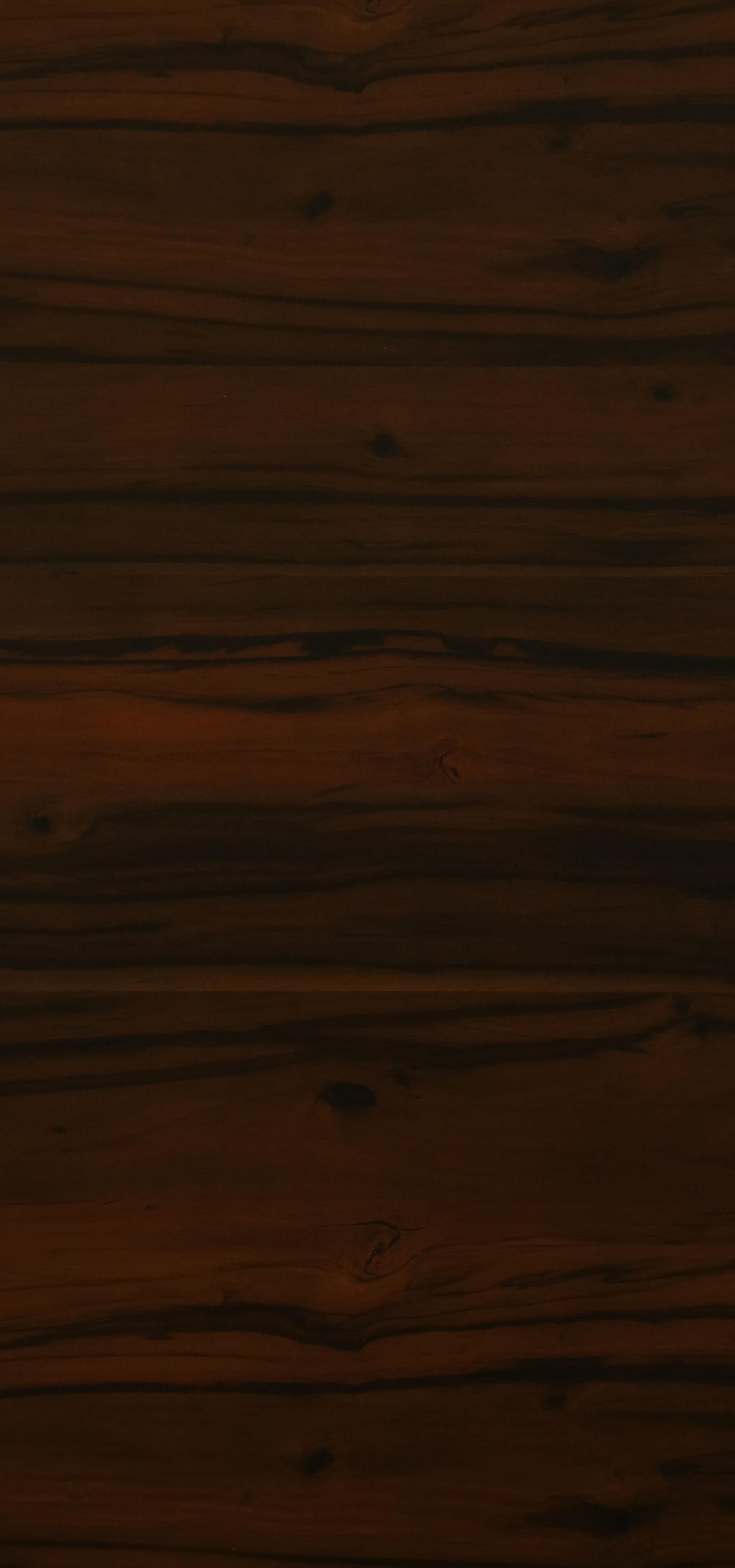 Horizontal Rain Drop Wood Laminate 8x4 ft Texture 1 mm - HRD 458