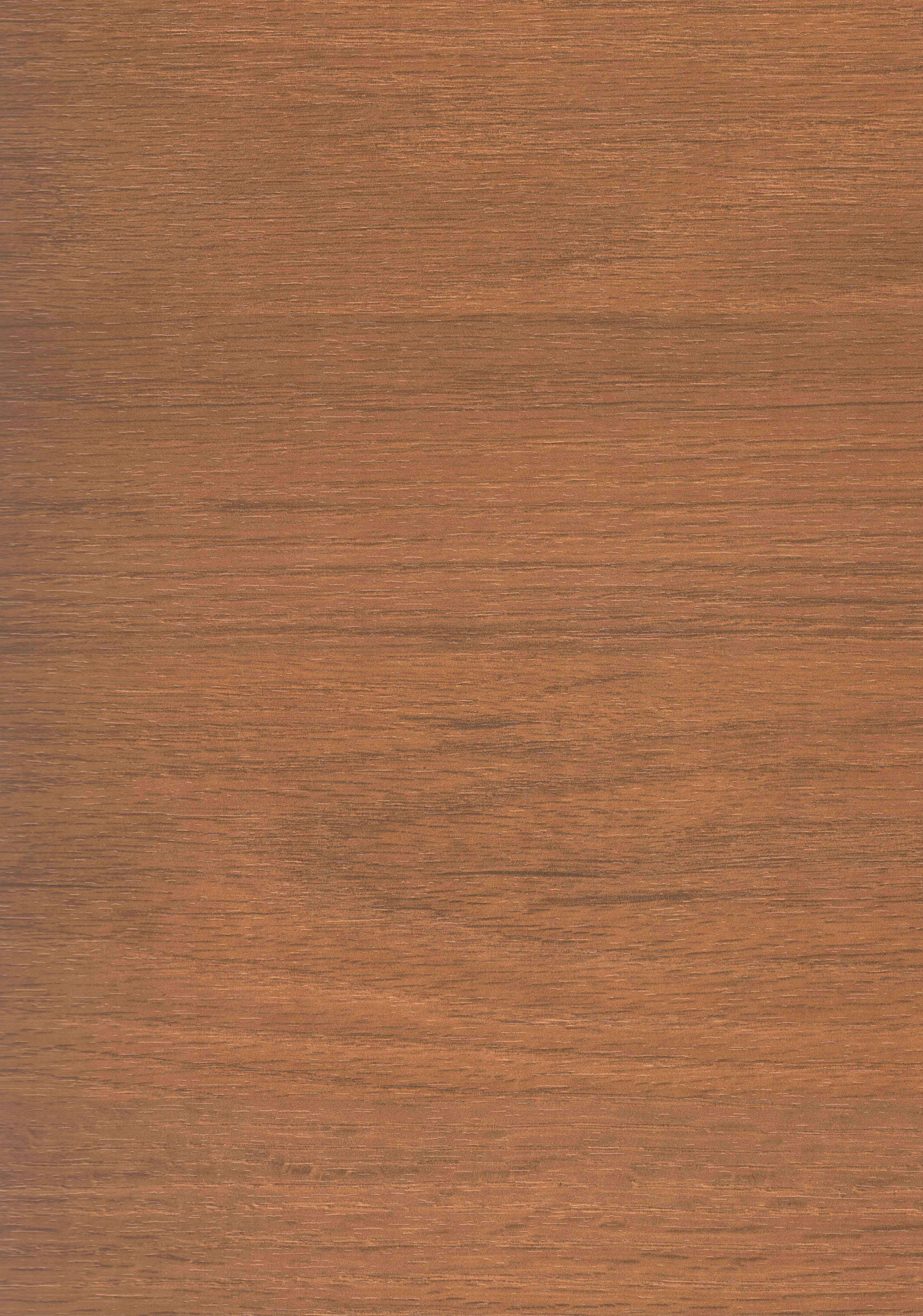 Horizontal Rain Drop Wood Laminate 8x4 ft Texture 1 mm - HRD 559
