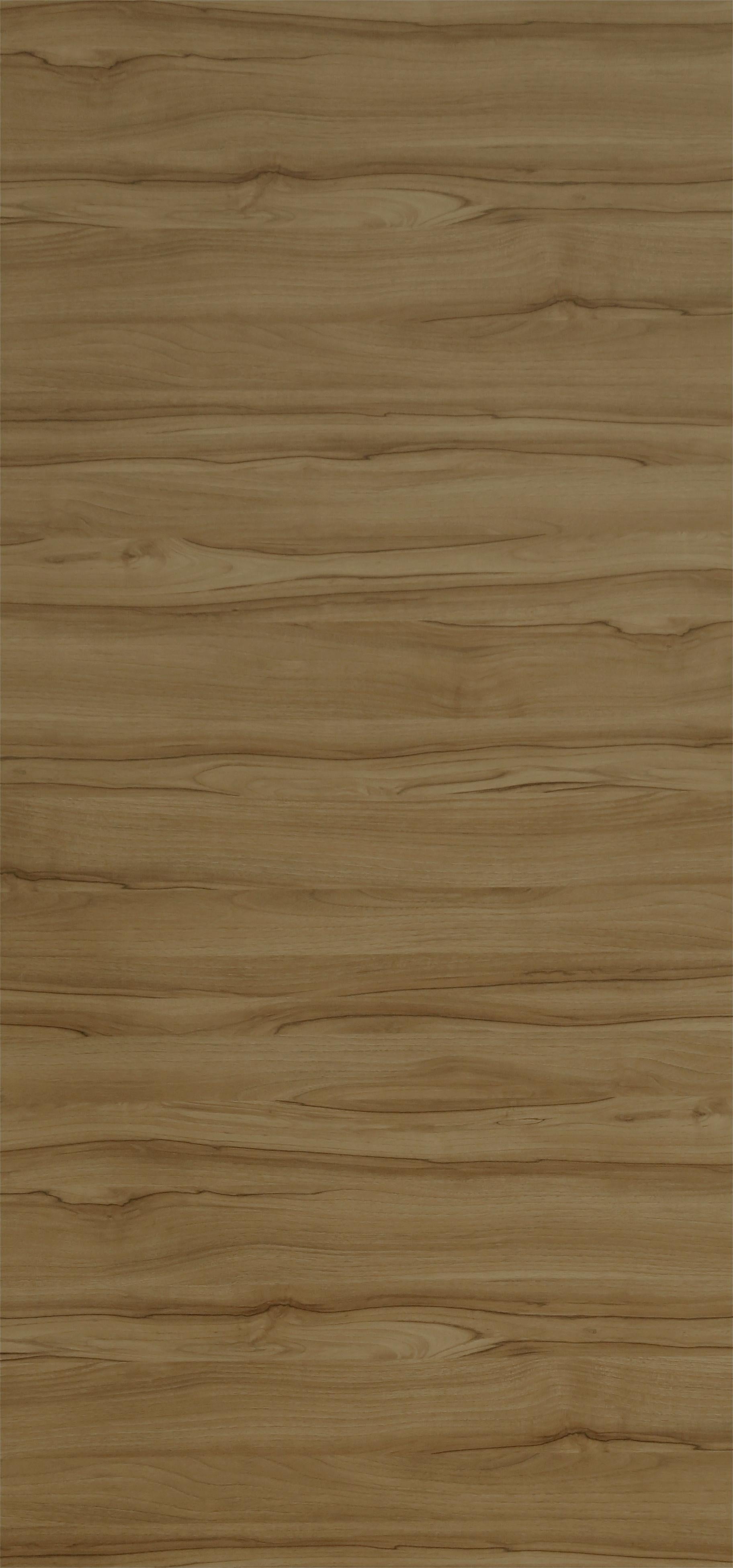 Horizontal Rain Drop Wood Laminate 8x4 ft Texture 1 mm - HRD 56