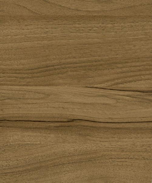 Horizontal Rain Drop Wood Laminate 8x4 ft Texture 1 mm - HRD 56