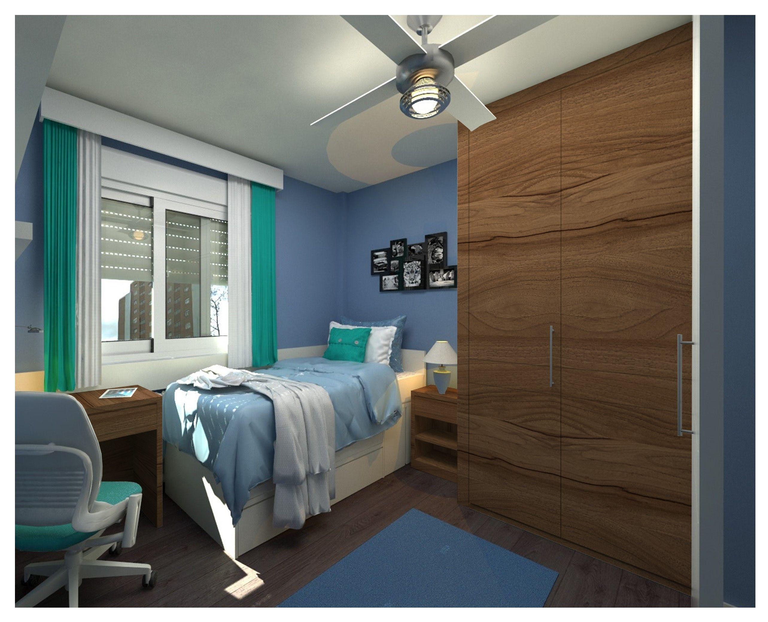 Horizontal Rain Drop Wood Laminate 8x4 ft Texture 1 mm - HRD 56