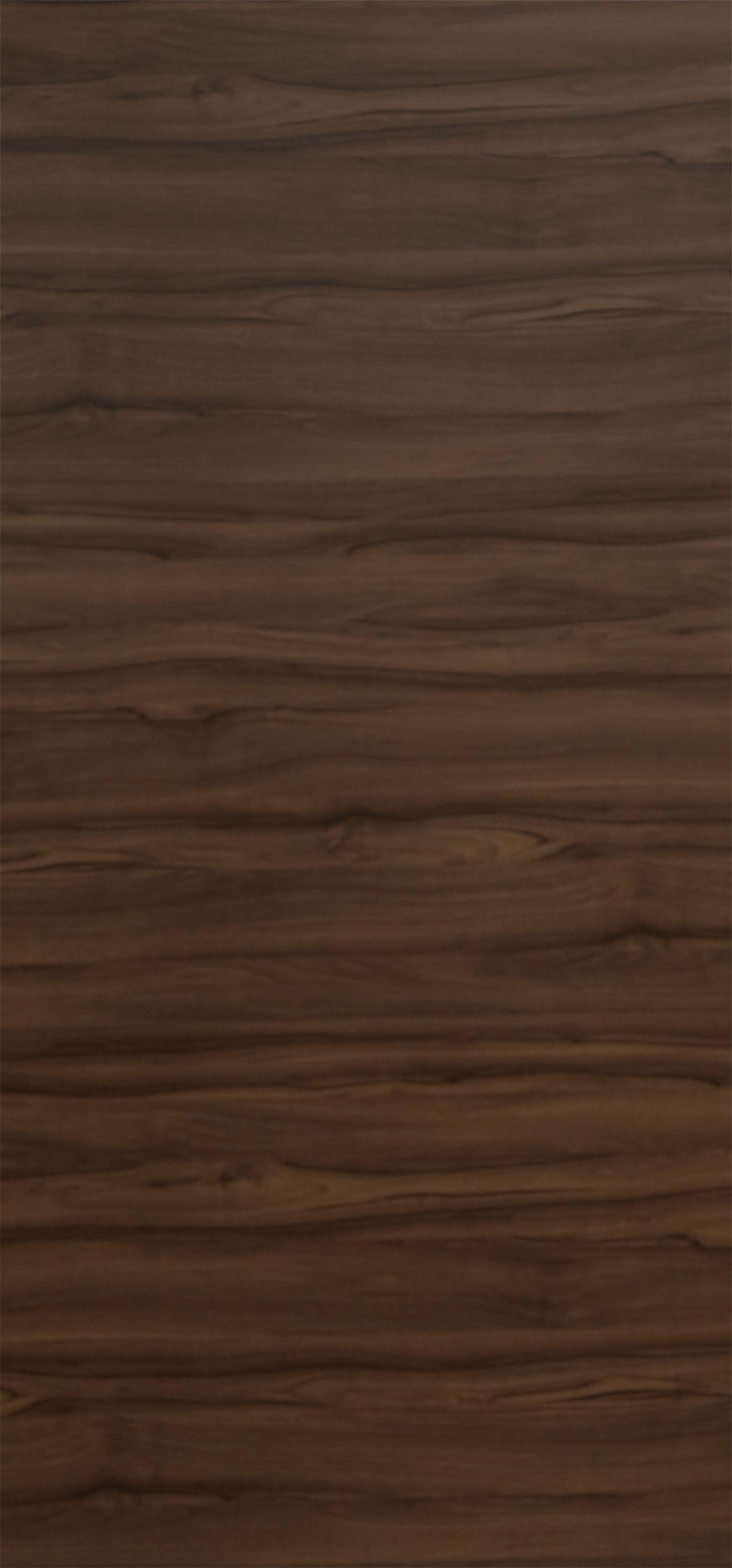 Horizontal Rain Drop Wood Laminate 8x4 ft Texture 1 mm - HRD 57