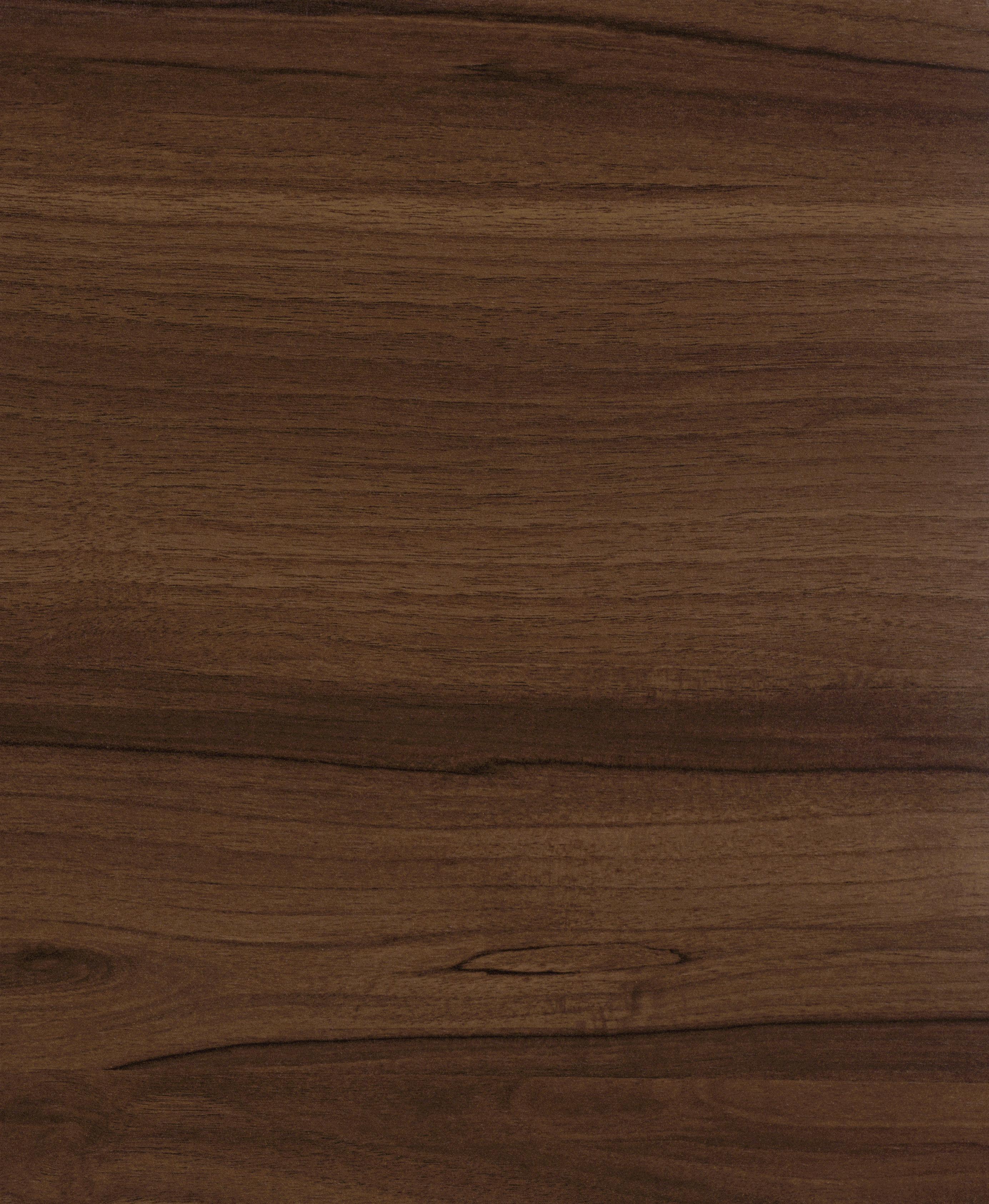 Horizontal Rain Drop Wood Laminate 8x4 ft Texture 1 mm - HRD 57