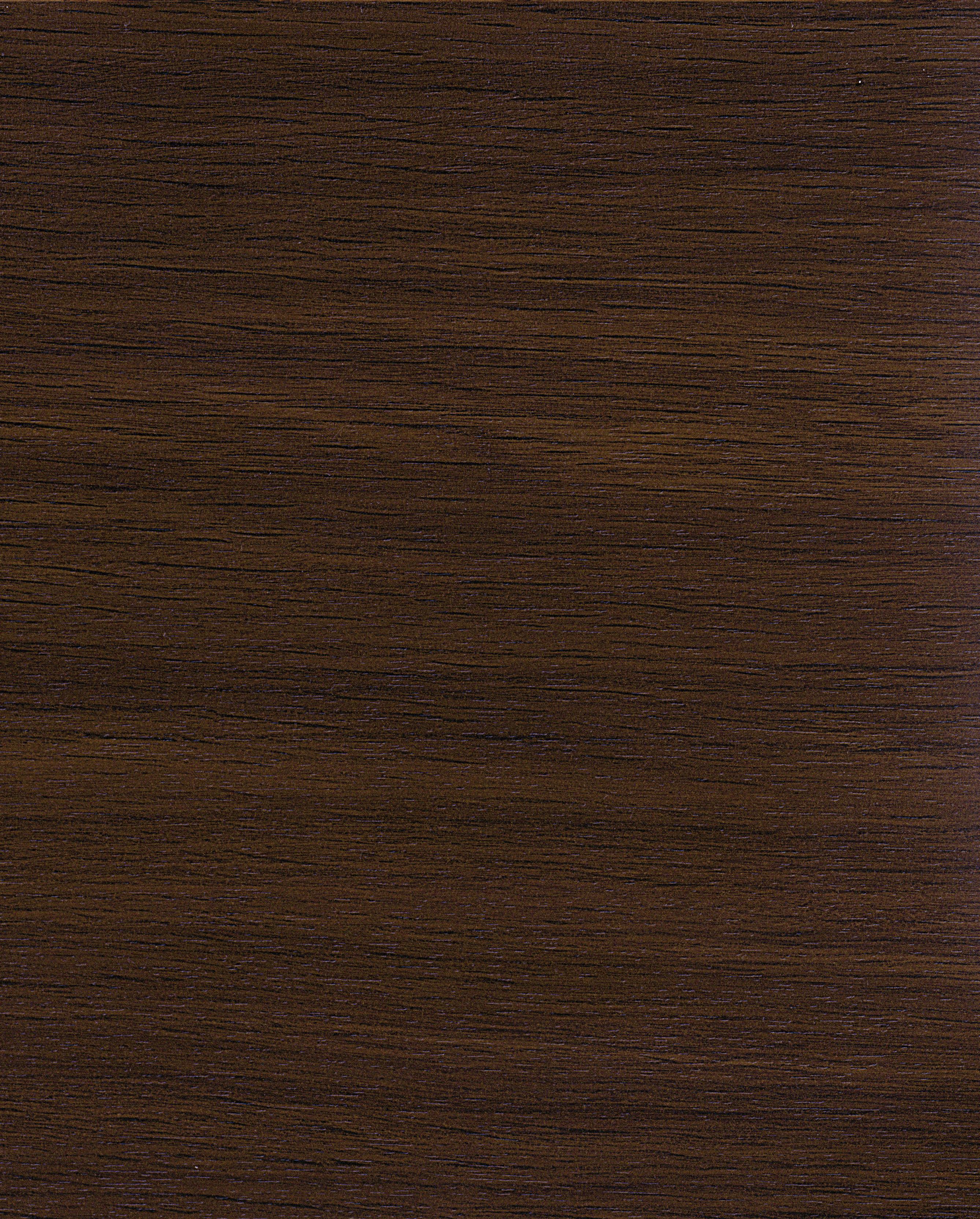 Horizontal Rain Drop Wood Laminate 8x4 ft Texture 1 mm - HRD 903
