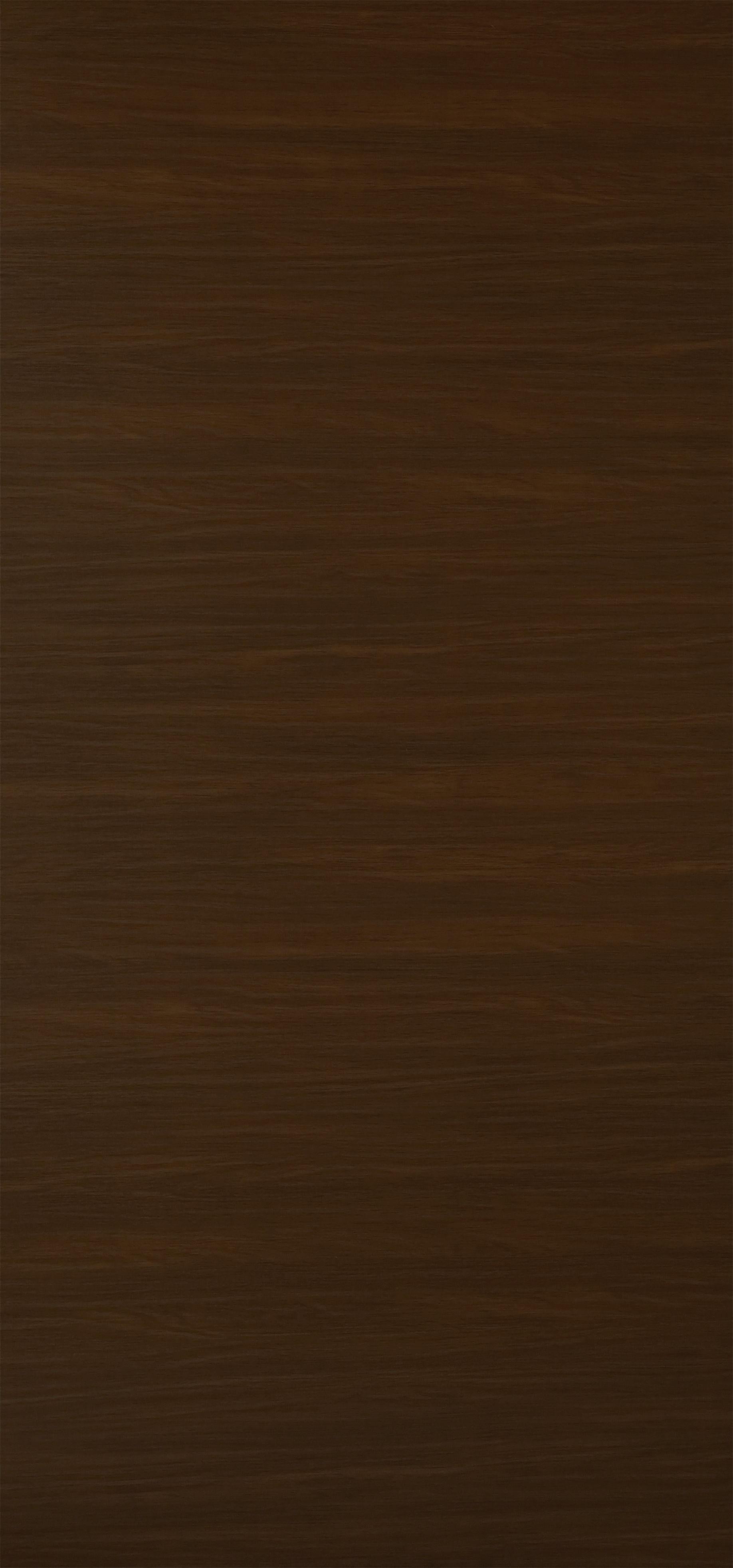 Horizontal Rain Drop Wood Laminate 8x4 ft Texture 1 mm - HRD 903