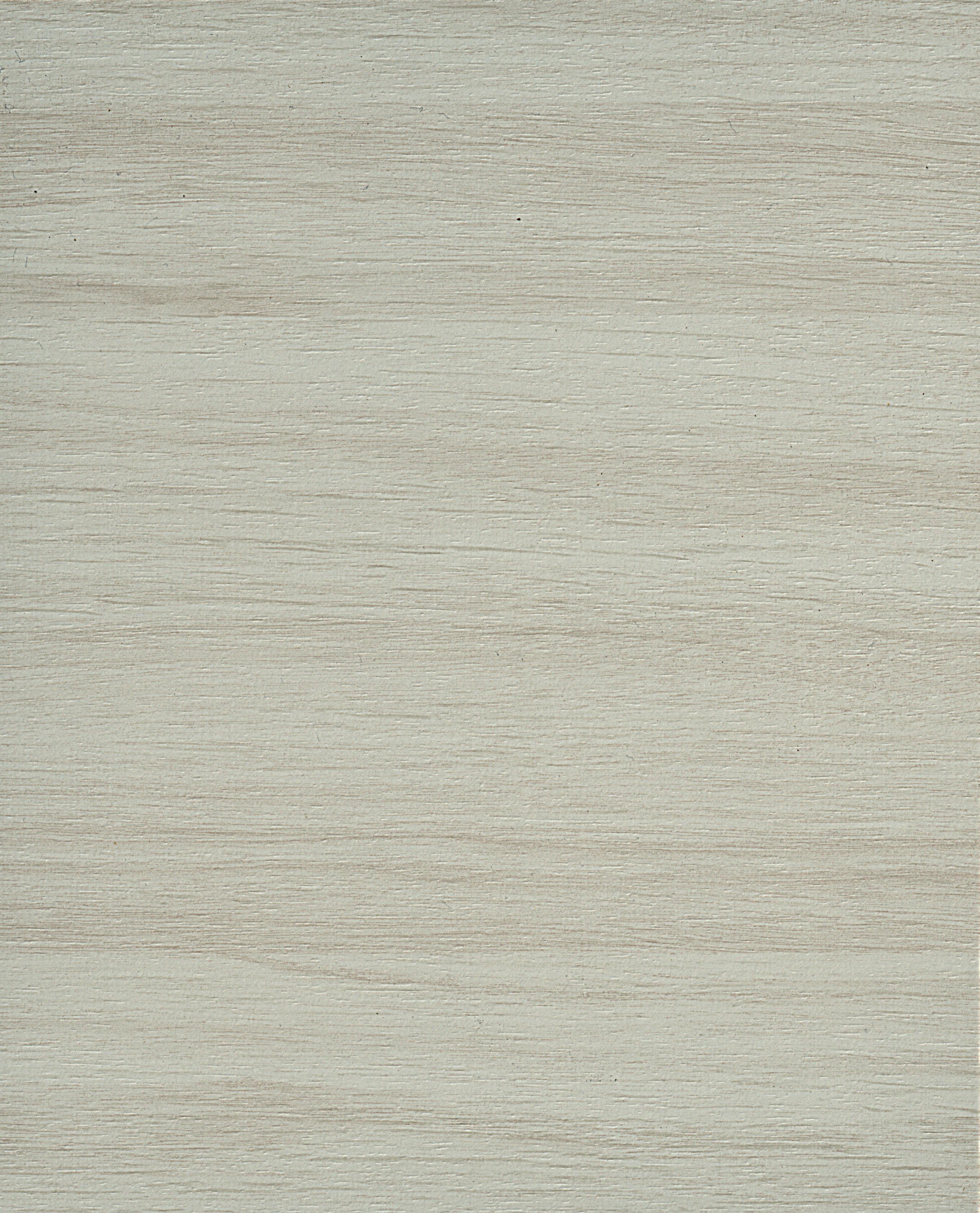 Horizontal Rain Drop Wood Laminate 8x4 ft Texture 1 mm - HRD 904