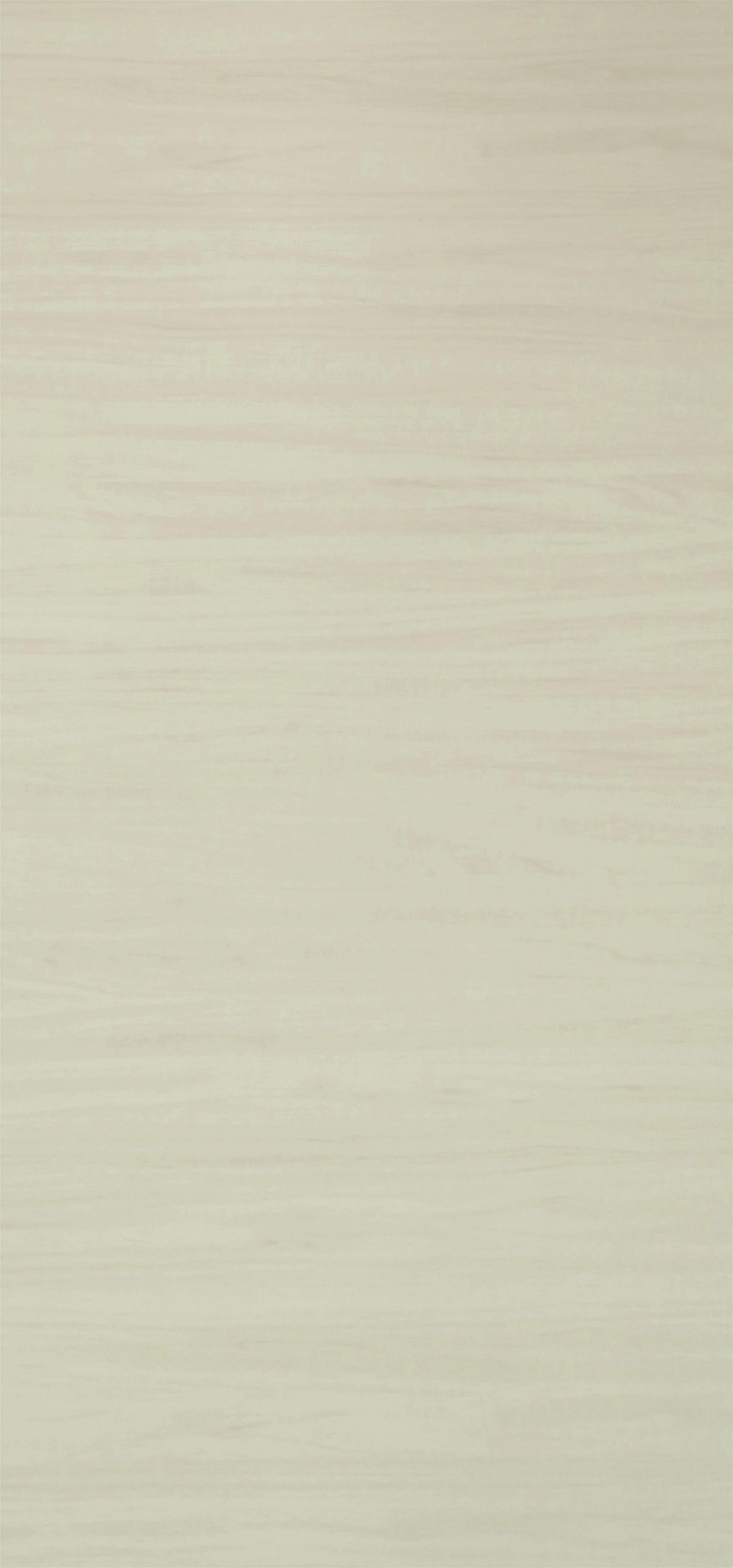 Horizontal Rain Drop Wood Laminate 8x4 ft Texture 1 mm - HRD 904