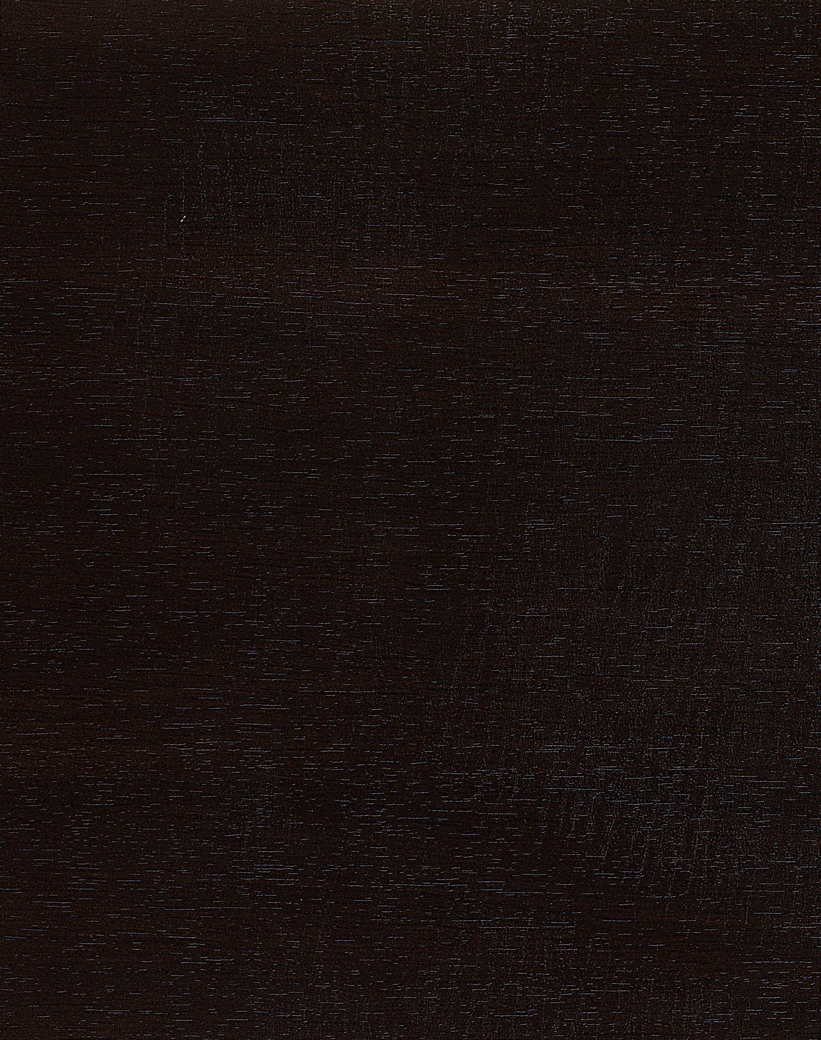 Horizontal Rain Drop Wood Laminate 8x4 ft Texture 1 mm - HRD 905