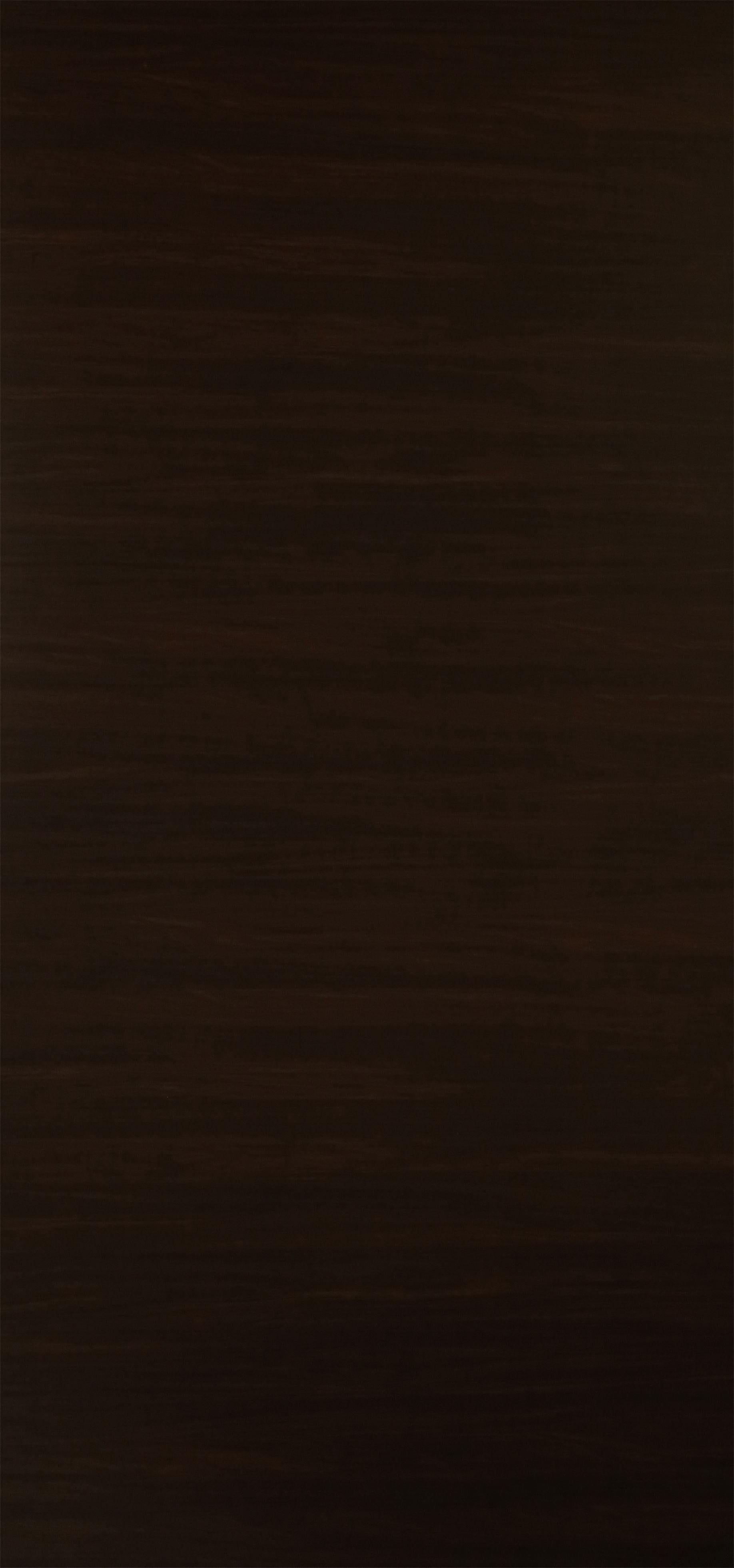 Horizontal Rain Drop Wood Laminate 8x4 ft Texture 1 mm - HRD 905