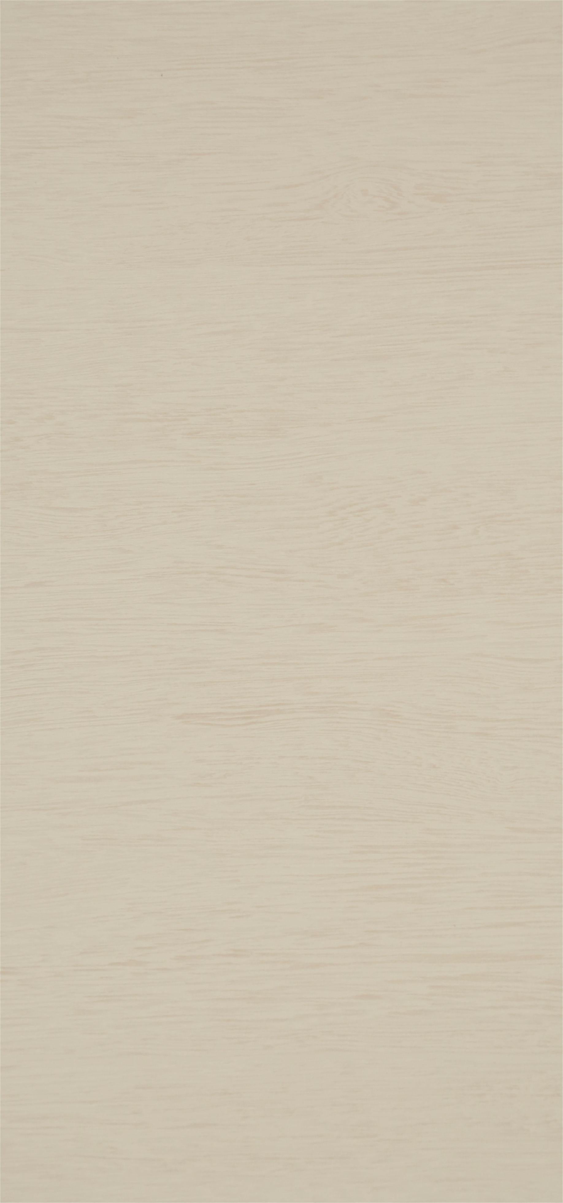 Horizontal Rain Drop Wood Laminate 8x4 ft Texture 1 mm - HRD 979